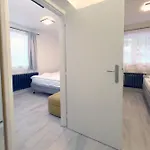 Horni Pramen Špindlerŭv Mlýn