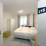 فندق هورني برامين