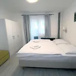 Hotel Horni Pramen 2*
