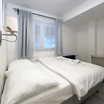 Hotel Horni Pramen 2*