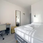 Horni Pramen Hotel Špindlerŭv Mlýn