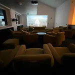 Horni Pramen Hotel Špindlerŭv Mlýn