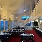 Horni Pramen Hotel 2*