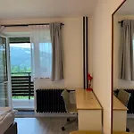 Horni Pramen Hotel 2*