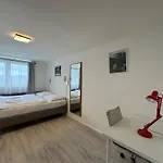 Hotel Horni Pramen 2*
