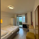 Horni Pramen 2* Špindlerŭv Mlýn