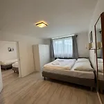 Hotel Horni Pramen 2*