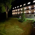 Hotel Horni Pramen Špindlerŭv Mlýn