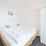 Hotel Horni Pramen