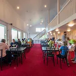 Hotel Horni Pramen 2*