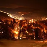 Horni Pramen Hotel