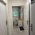 Horni Pramen 2* Špindlerŭv Mlýn