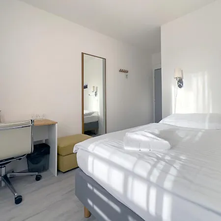 Horni Pramen Hotel Špindlerŭv Mlýn